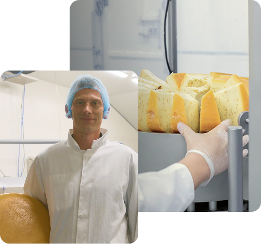 Certificering en kwaliteit