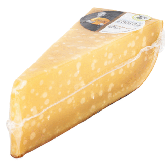 Graafstroom Overjarig 48+ 250 gram