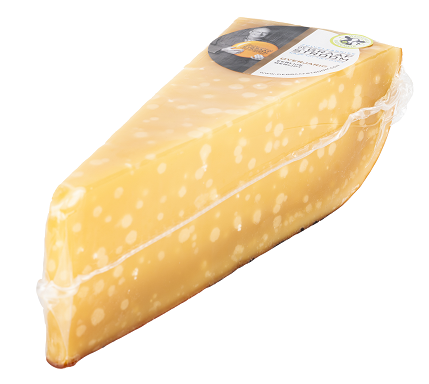 Graafstroom Overjarig 48+ 250 gram