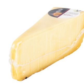 Graafstroom Extra Belegen 48+ 275 gram