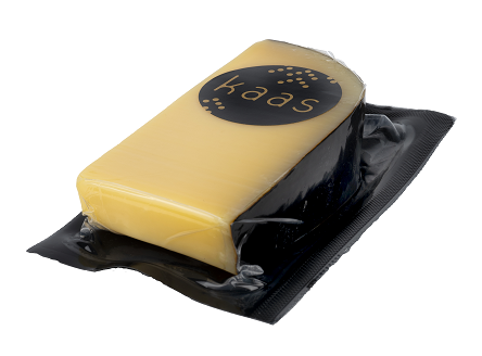 Oud Snijdbaar - 130 gram