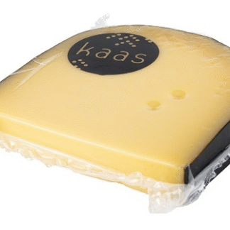 Oud Snijdbaar - 260 gram