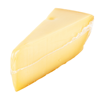 Extra Belegen 48+ 280 gram