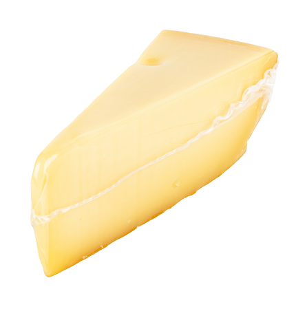 Extra Belegen 48+ 280 gram