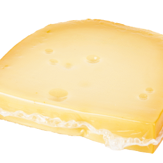 Extra Belegen 48+ 275 gram