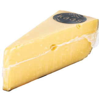 Oud Snijdbaar - 260 gram