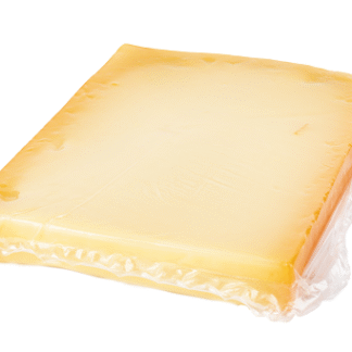 Extra Belegen 48+ voor Brievenbus doosje - 200 gram