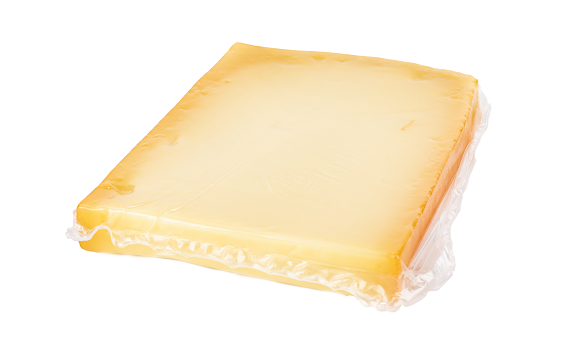 Extra Belegen 48+ voor Brievenbus doosje - 200 gram