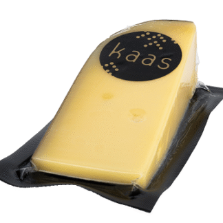 Oud Snijdbaar - 200 gram