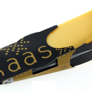 Oud Snijdbaar - 200 gram