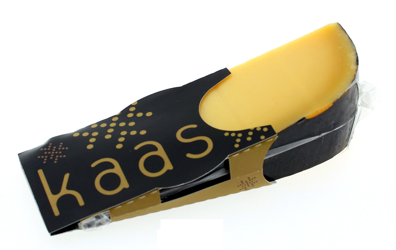 Oud Snijdbaar - 200 gram