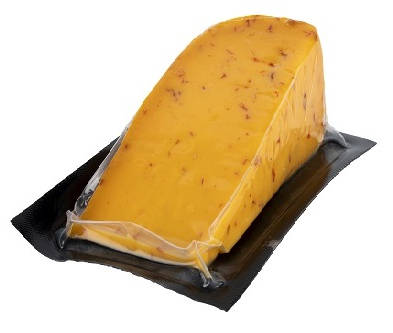 Sambalkaas - 125 gram